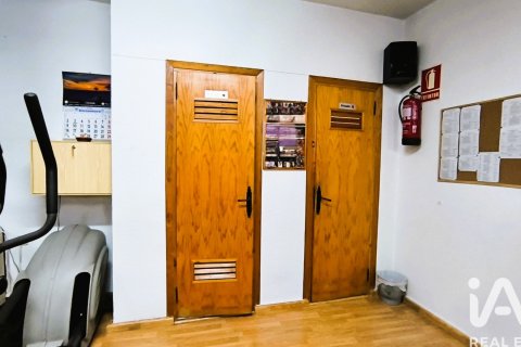 Commercial property à vendre à Leon, Espagne, 217 m2 No. 195106 - photo 8