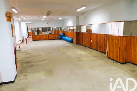 Commercial property à vendre à Leon, Espagne, 217 m2 No. 195106 - photo 5