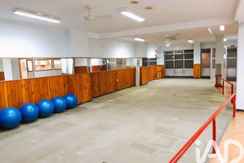 Commercial property à vendre à Leon, Espagne, 217 m2 No. 195106 - photo 4