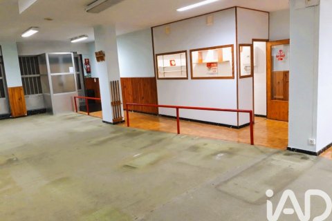 Commercial property à vendre à Leon, Espagne, 217 m2 No. 195106 - photo 6