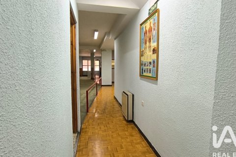 Commercial property à vendre à Leon, Espagne, 217 m2 No. 195106 - photo 12