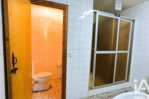 Commercial property à vendre à Leon, Espagne, 217 m2 No. 195106 - photo 16
