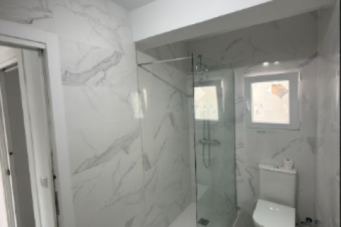 Продажа пентхауса в Аликанте, Испания 2 спальни, 50м2 №195104 - фото 13