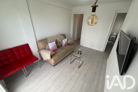 Продажа пентхауса в Аликанте, Испания 2 спальни, 50м2 №195104 - фото 11