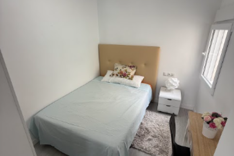 Продажа пентхауса в Аликанте, Испания 2 спальни, 50м2 №195104 - фото 19