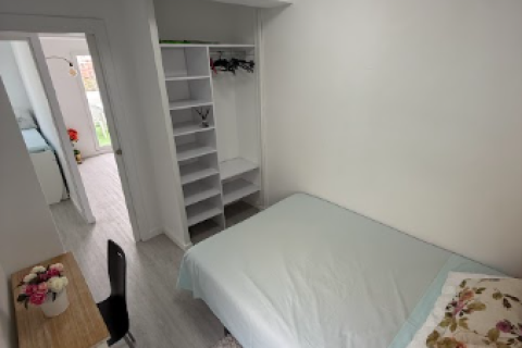 Продажа пентхауса в Аликанте, Испания 2 спальни, 50м2 №195104 - фото 20
