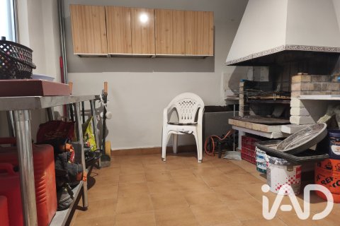 House à vendre à Almenara, Castellon, Espagne, 3 chambres, 228 m2 No. 195109 - photo 27
