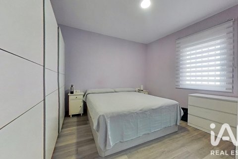 House à vendre à Almenara, Castellon, Espagne, 3 chambres, 228 m2 No. 195109 - photo 11