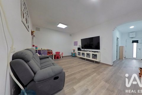 House à vendre à Almenara, Castellon, Espagne, 3 chambres, 228 m2 No. 195109 - photo 2