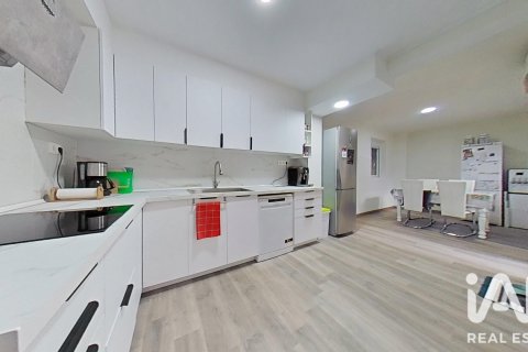 House à vendre à Almenara, Castellon, Espagne, 3 chambres, 228 m2 No. 195109 - photo 8