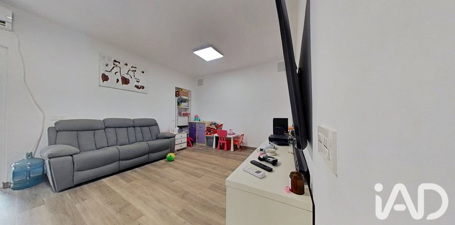 House à Almenara, Castellon, Espagne 3 chambres, 228 m2 No. 195109