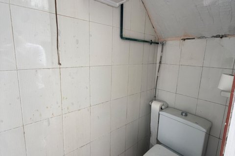 House à vendre à Almenara, Castellon, Espagne, 3 chambres, 228 m2 No. 195109 - photo 25