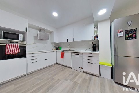 House à vendre à Almenara, Castellon, Espagne, 3 chambres, 228 m2 No. 195109 - photo 6