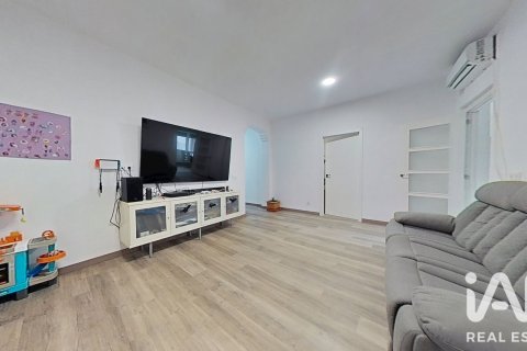 House à vendre à Almenara, Castellon, Espagne, 3 chambres, 228 m2 No. 195109 - photo 5