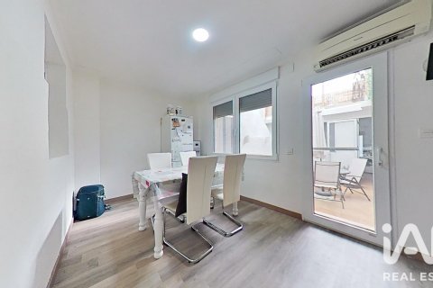 House à vendre à Almenara, Castellon, Espagne, 3 chambres, 228 m2 No. 195109 - photo 10