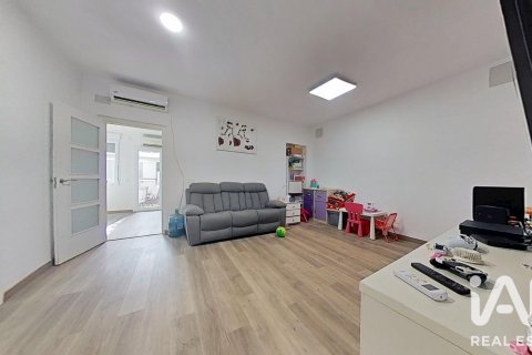 House à vendre à Almenara, Castellon, Espagne, 3 chambres, 228 m2 No. 195109 - photo 4