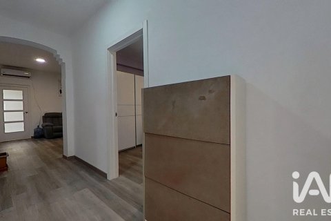 House à vendre à Almenara, Castellon, Espagne, 3 chambres, 228 m2 No. 195109 - photo 26