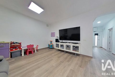 House à vendre à Almenara, Castellon, Espagne, 3 chambres, 228 m2 No. 195109 - photo 3