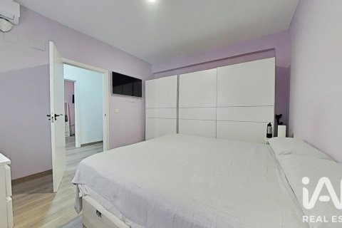 House à vendre à Almenara, Castellon, Espagne, 3 chambres, 228 m2 No. 195109 - photo 14