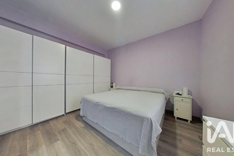 House à vendre à Almenara, Castellon, Espagne, 3 chambres, 228 m2 No. 195109 - photo 15