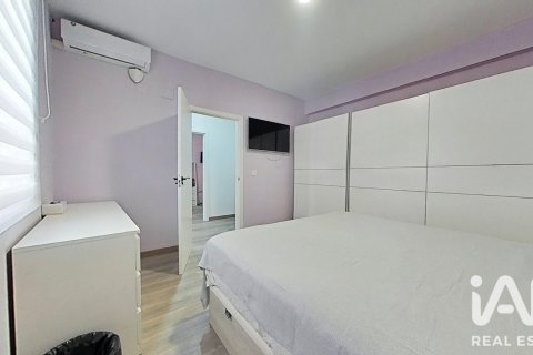 House à vendre à Almenara, Castellon, Espagne, 3 chambres, 228 m2 No. 195109 - photo 12