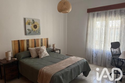 Продажа дома в Осуна, Севилья, Испания 3 спальни, 224м2 №195108 - фото 15