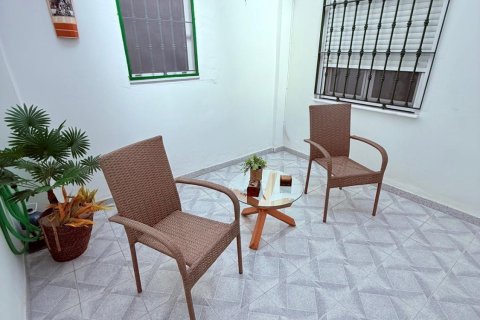 Продажа дома в Осуна, Севилья, Испания 3 спальни, 224м2 №195108 - фото 21