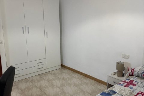 Продажа дома в Осуна, Севилья, Испания 3 спальни, 224м2 №195108 - фото 11