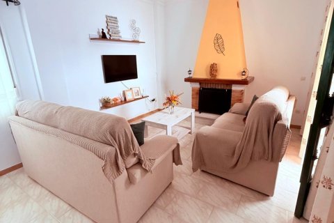 Продажа дома в Осуна, Севилья, Испания 3 спальни, 224м2 №195108 - фото 5
