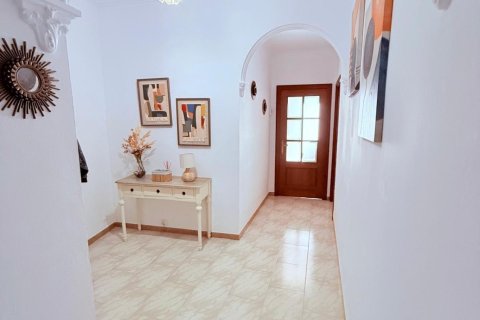 Продажа дома в Осуна, Севилья, Испания 3 спальни, 224м2 №195108 - фото 17