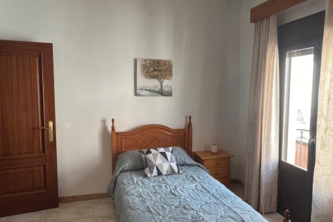 Продажа дома в Осуна, Севилья, Испания 3 спальни, 224м2 №195108 - фото 7