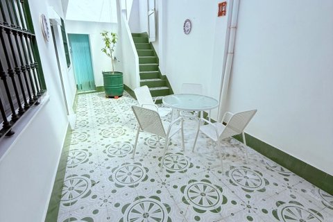 Продажа дома в Осуна, Севилья, Испания 3 спальни, 224м2 №195108 - фото 19