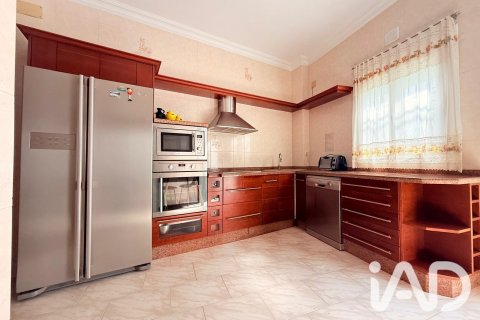 Продажа дома в Осуна, Севилья, Испания 3 спальни, 224м2 №195108 - фото 13