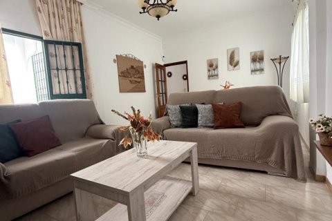 Продажа дома в Осуна, Севилья, Испания 3 спальни, 224м2 №195108 - фото 6