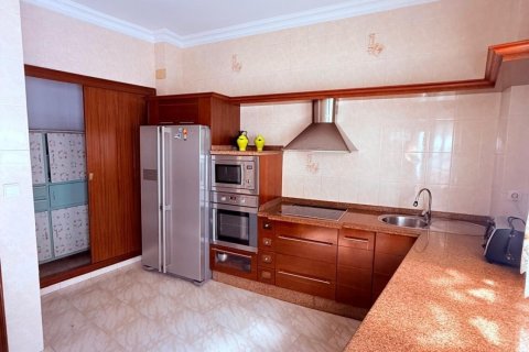 Продажа дома в Осуна, Севилья, Испания 3 спальни, 224м2 №195108 - фото 14