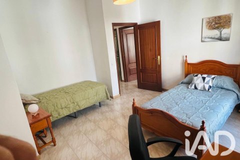 Продажа дома в Осуна, Севилья, Испания 3 спальни, 224м2 №195108 - фото 8