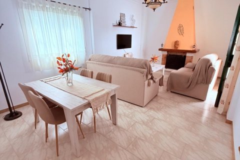 Продажа дома в Осуна, Севилья, Испания 3 спальни, 224м2 №195108 - фото 4