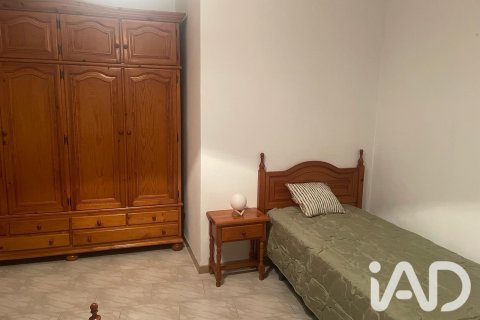 Продажа дома в Осуна, Севилья, Испания 3 спальни, 224м2 №195108 - фото 9