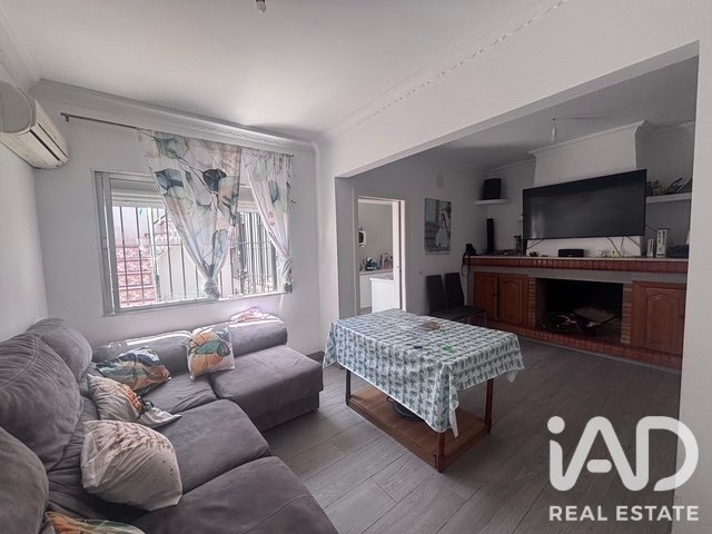 Talo Lepe, Huelva, Espanja 2 makuuhuonetta, 96 m2 No. 195105