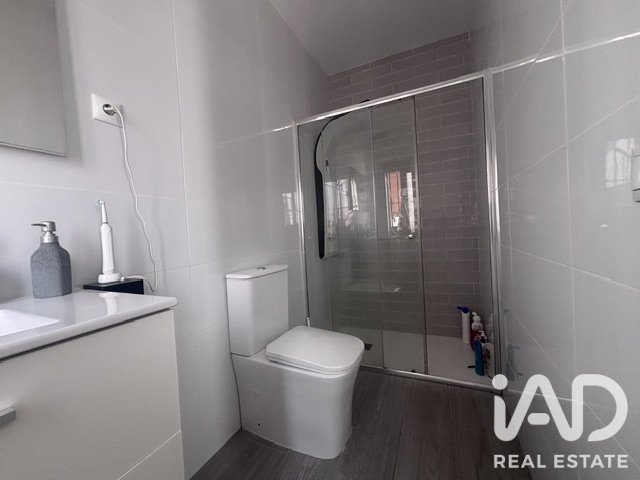 Talo Lepe, Huelva, Espanja 2 makuuhuonetta, 96 m2 No. 195105
