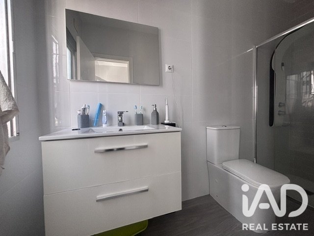 Talo Lepe, Huelva, Espanja 2 makuuhuonetta, 96 m2 No. 195105
