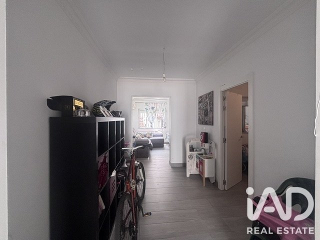 Talo Lepe, Huelva, Espanja 2 makuuhuonetta, 96 m2 No. 195105