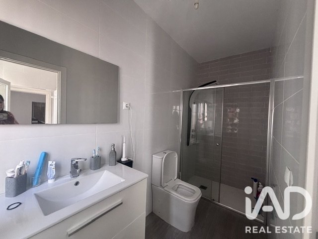 Talo Lepe, Huelva, Espanja 2 makuuhuonetta, 96 m2 No. 195105