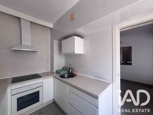 Talo Lepe, Huelva, Espanja 2 makuuhuonetta, 96 m2 No. 195105