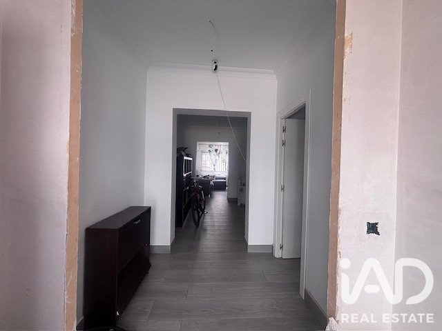 Talo Lepe, Huelva, Espanja 2 makuuhuonetta, 96 m2 No. 195105