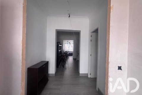 Hus till salu i Lepe, Huelva, Spanien 2 sovrum, 96 kvm. Nr. 195105 - foto 7