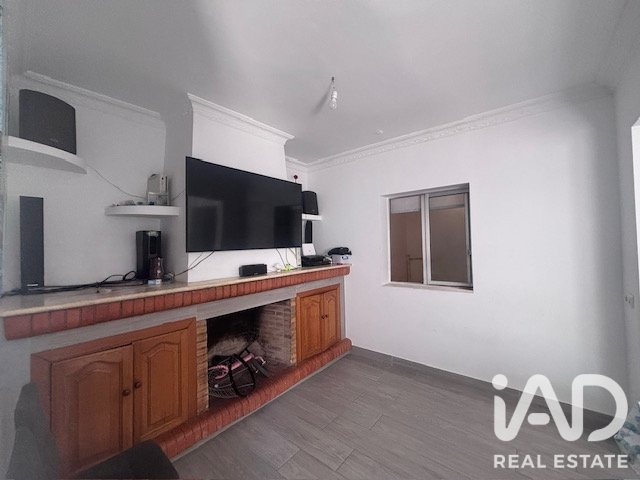 Talo Lepe, Huelva, Espanja 2 makuuhuonetta, 96 m2 No. 195105