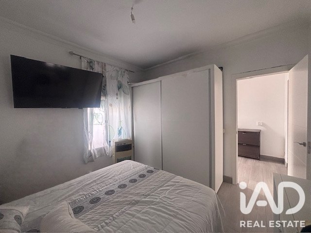 Talo Lepe, Huelva, Espanja 2 makuuhuonetta, 96 m2 No. 195105