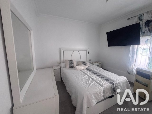 Talo Lepe, Huelva, Espanja 2 makuuhuonetta, 96 m2 No. 195105