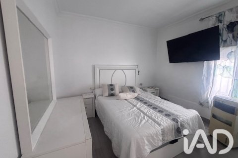 Hus till salu i Lepe, Huelva, Spanien 2 sovrum, 96 kvm. Nr. 195105 - foto 10